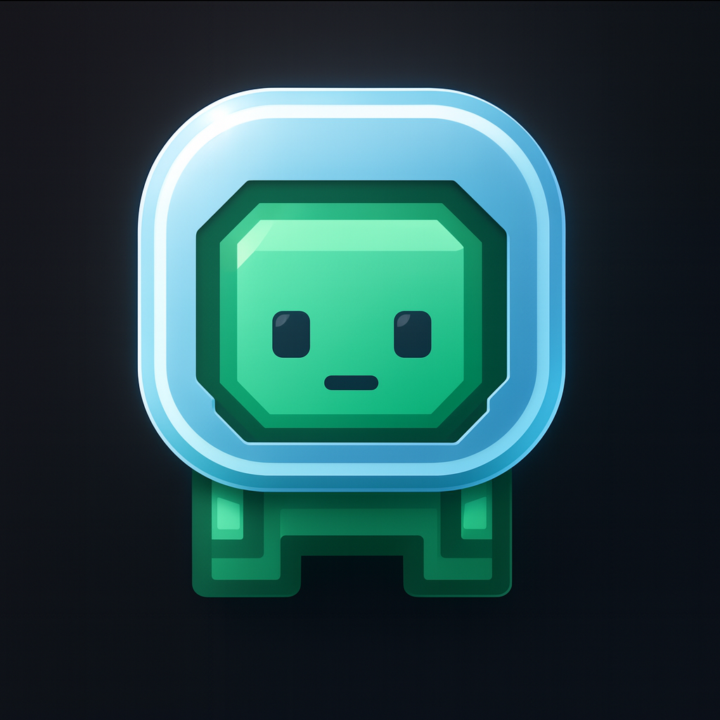 Rage Platformer